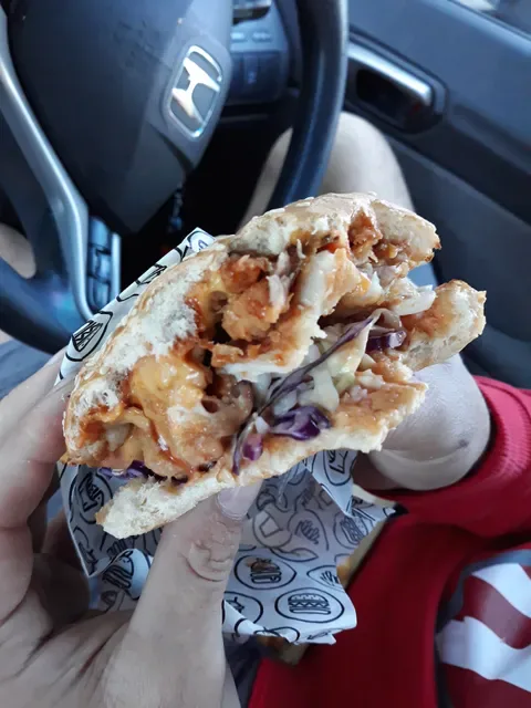 Pattysmiths Upper Coomera