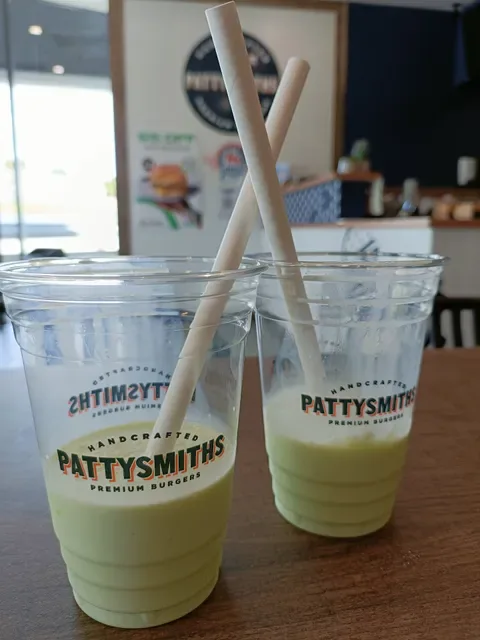 Pattysmiths Upper Coomera
