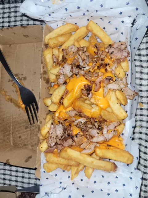 Pattysmiths Upper Coomera