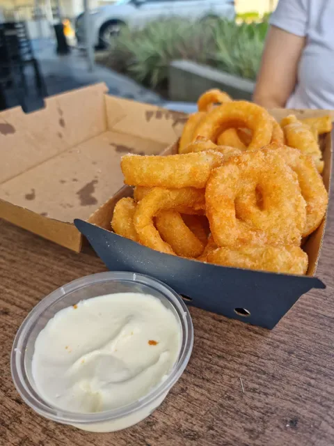 Pattysmiths Upper Coomera
