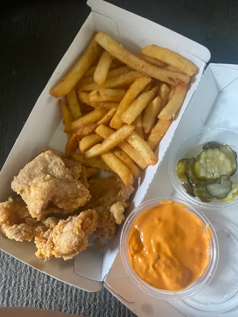 Pattysmiths Upper Coomera