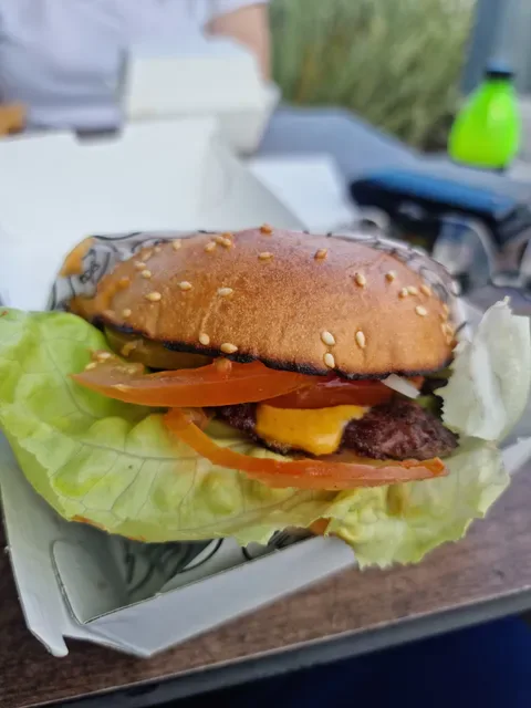 Pattysmiths Upper Coomera