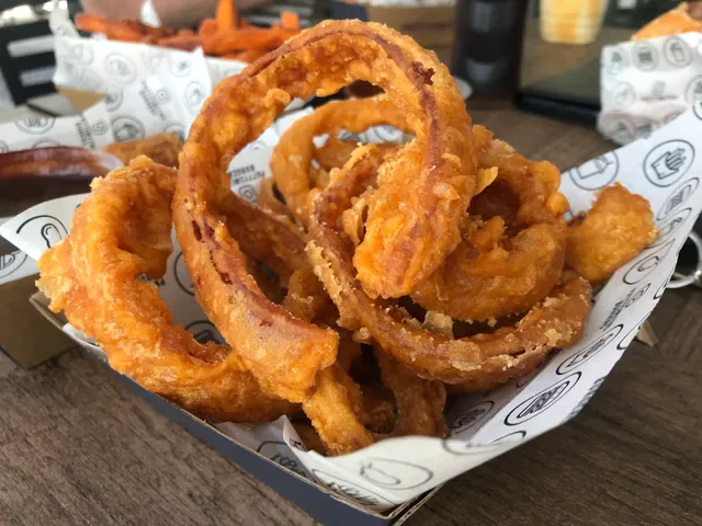 Pattysmiths Upper Coomera