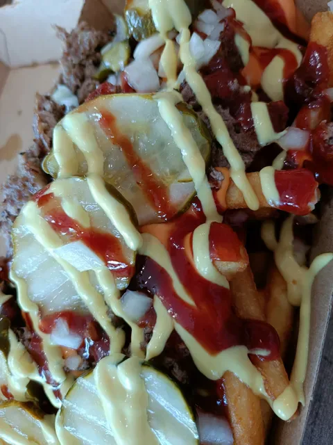 Pattysmiths Upper Coomera