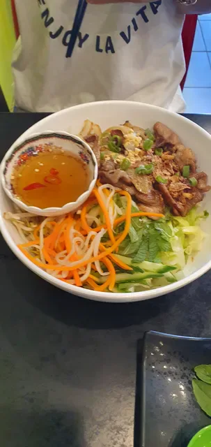 PHO 333 GOLD COAST