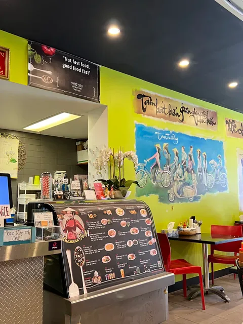 PHO 333 GOLD COAST