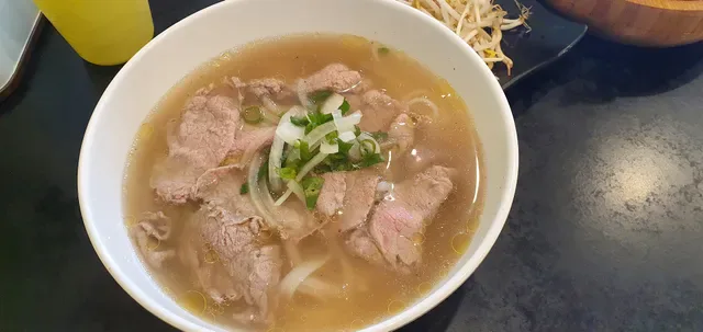 PHO 333 GOLD COAST