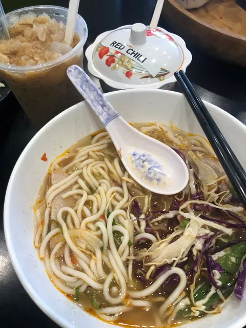 PHO 333 GOLD COAST