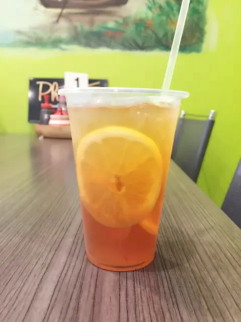 PHO 333 GOLD COAST