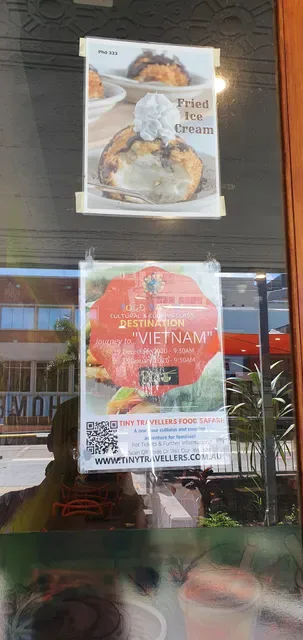 PHO 333 GOLD COAST