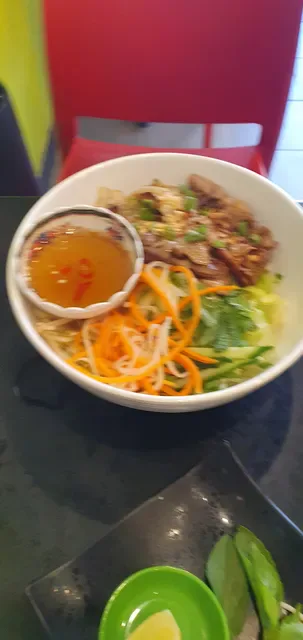 PHO 333 GOLD COAST