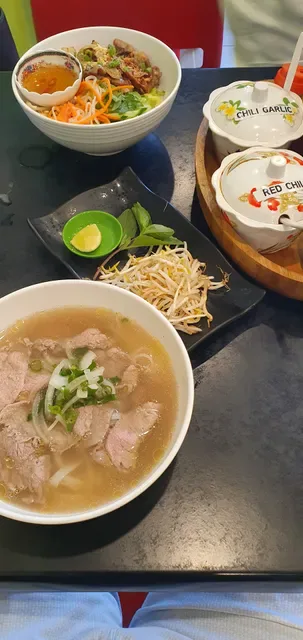 PHO 333 GOLD COAST