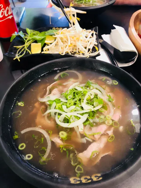 PHO 333 GOLD COAST
