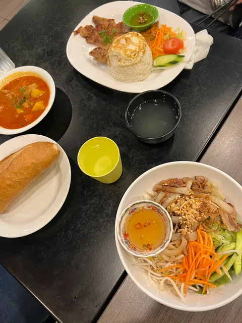 PHO 333 GOLD COAST