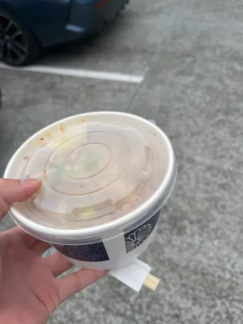 POP Padthai (Robina)