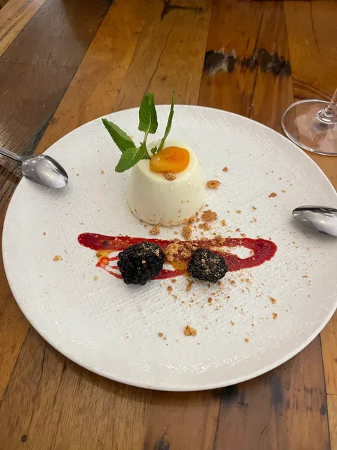 Portofino - Italian Restaurant