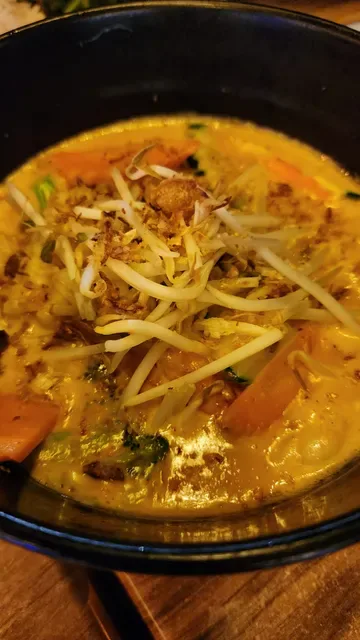 Rama 5 Thai Restaurant