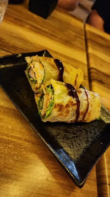 Rama 5 Thai Restaurant