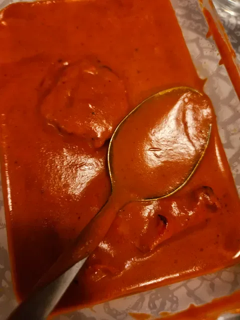 Randhawa's Indian Cuisine