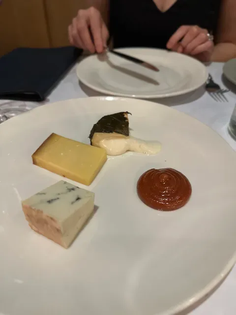 Restaurant Labart