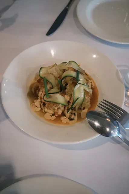 Restaurant Labart