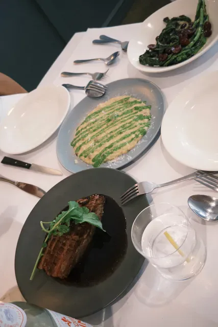 Restaurant Labart