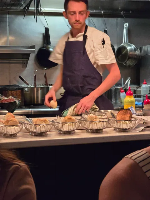 Restaurant Labart