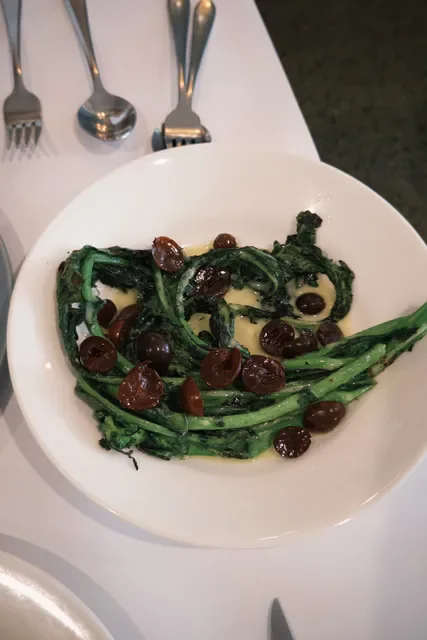 Restaurant Labart
