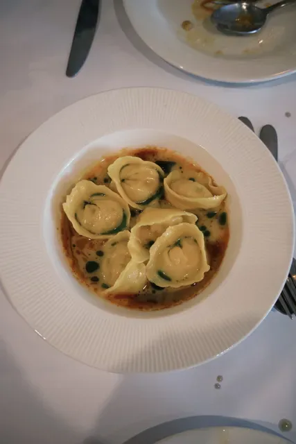 Restaurant Labart