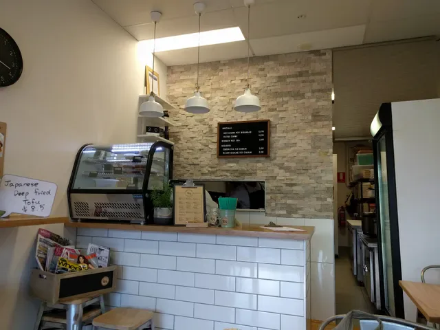 Rice2go