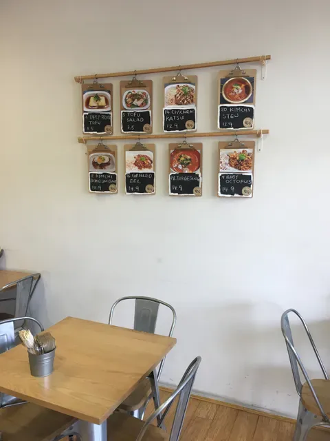 Rice2go