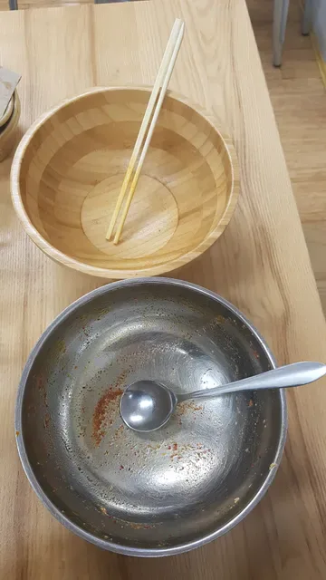 Rice2go