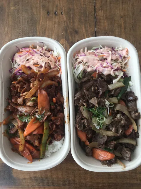 Rice2go