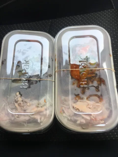 Rice2go