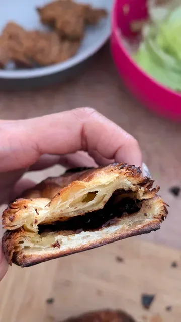 Rise Bakery Sanctuary Cove