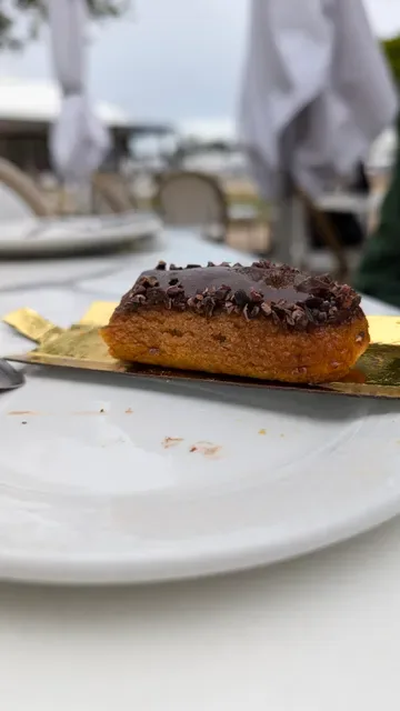 Rise Bakery Sanctuary Cove