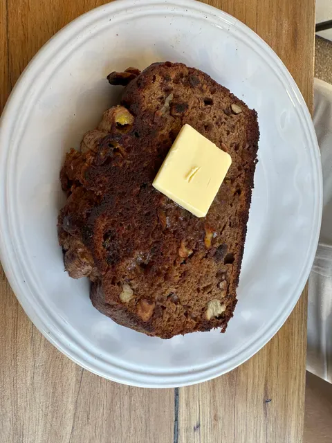 MOJO