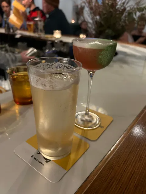 Rosella's
