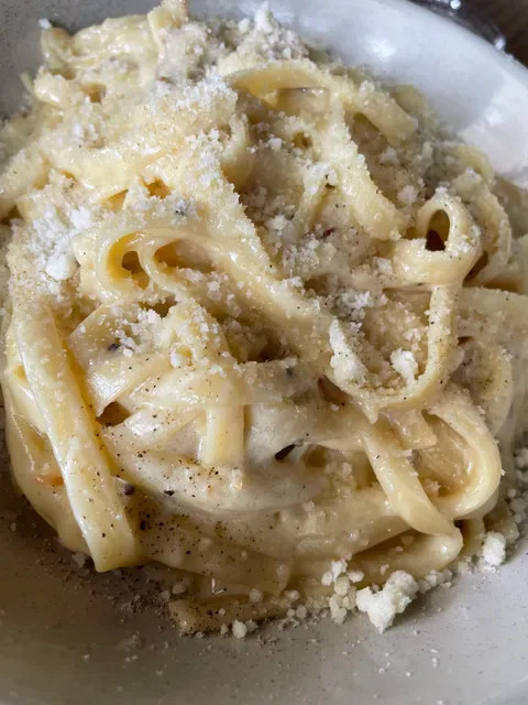 Roy's by Gemelli