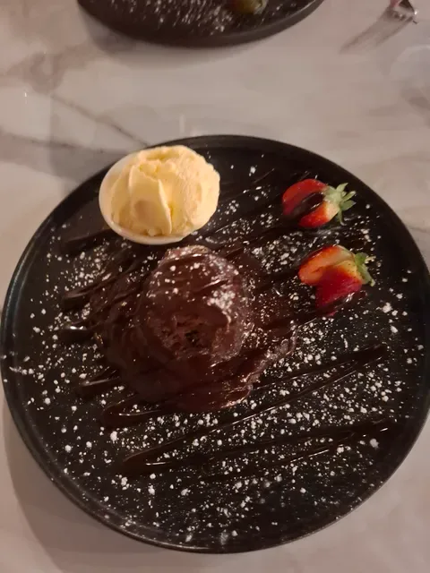 Sage Restaurant & Bar - Function Venue Gold Coast