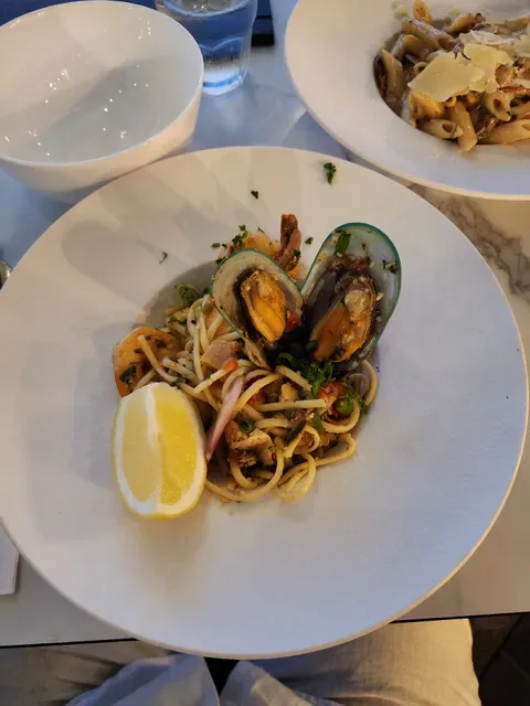 Sage Restaurant & Bar - Function Venue Gold Coast