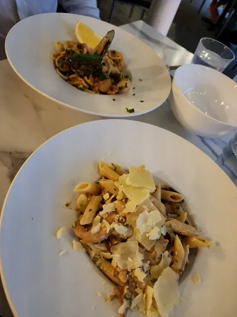 Sage Restaurant & Bar - Function Venue Gold Coast