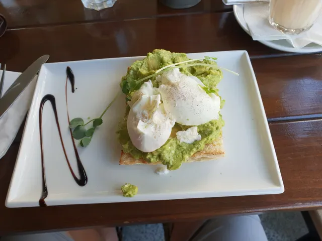 Sage Restaurant & Bar - Function Venue Gold Coast