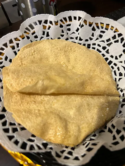 Saleena's cinnamon Indian cuisine - Pacific Pines