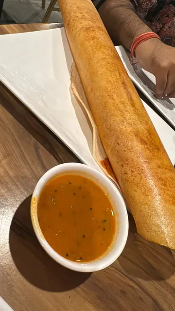 Sankalp Indian Restaurant Surfers Paradise Gold Coast