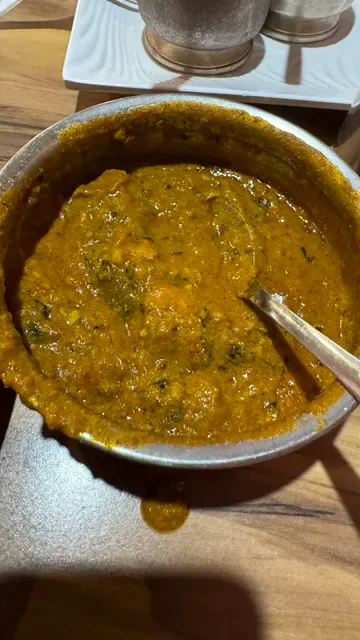 Sankalp Indian Restaurant Surfers Paradise Gold Coast