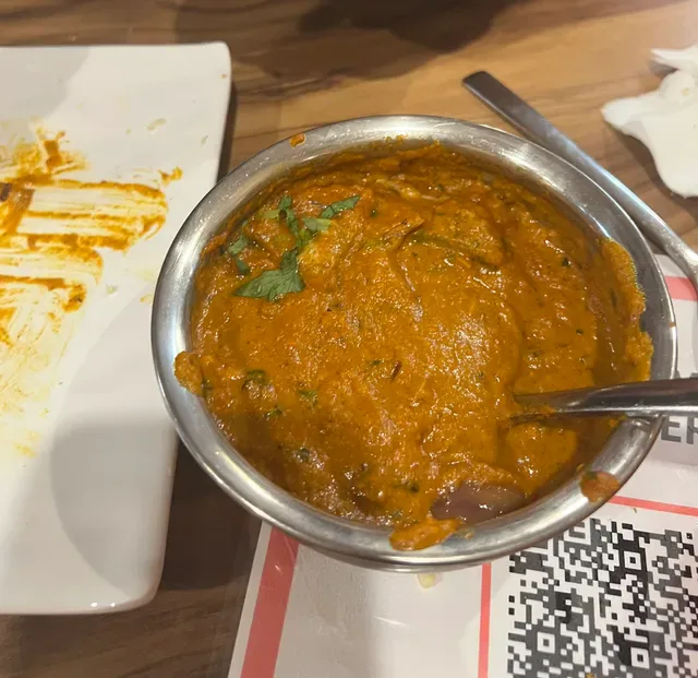 Sankalp Indian Restaurant Surfers Paradise Gold Coast