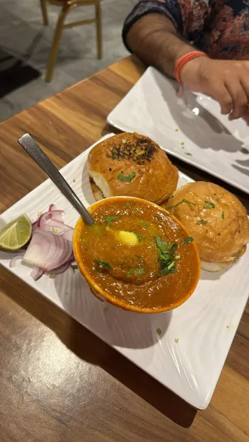 Sankalp Indian Restaurant Surfers Paradise Gold Coast