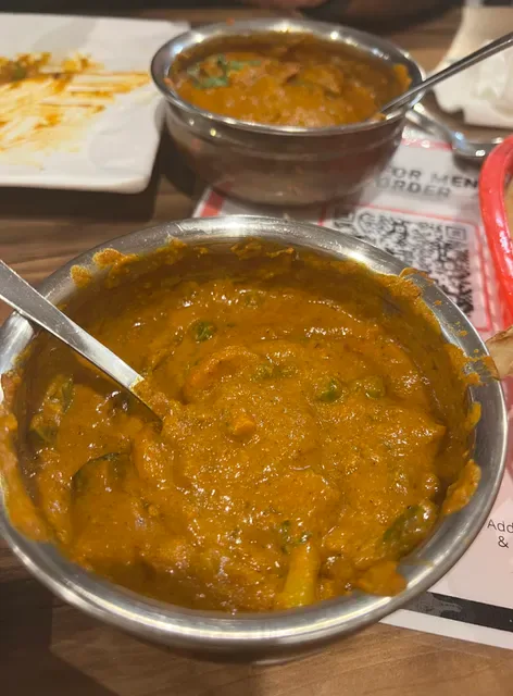 Sankalp Indian Restaurant Surfers Paradise Gold Coast