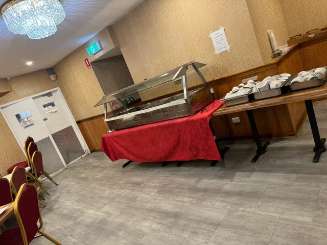 Sankalp Indian Restaurant Surfers Paradise Gold Coast